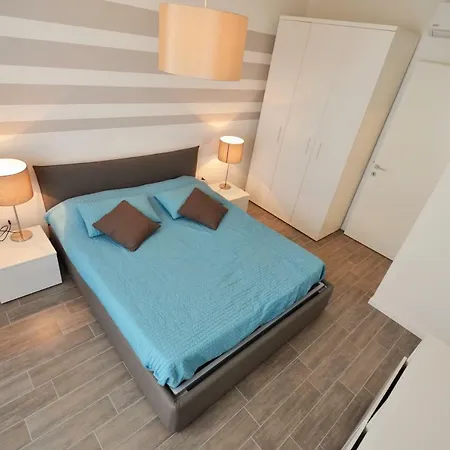 Residence Wave 2 *