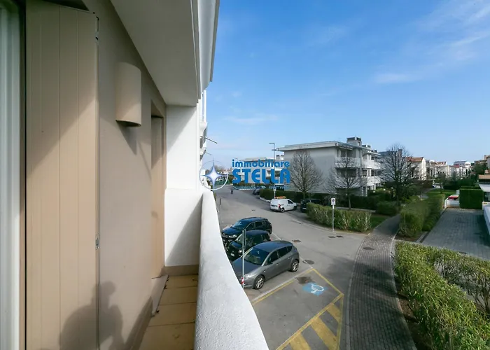 Apartman Wave 2 *