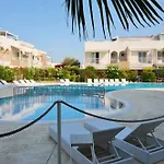 Wave 2 Apartament Lido di Jesolo